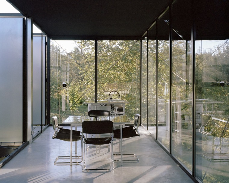 resize,w_760.jpg