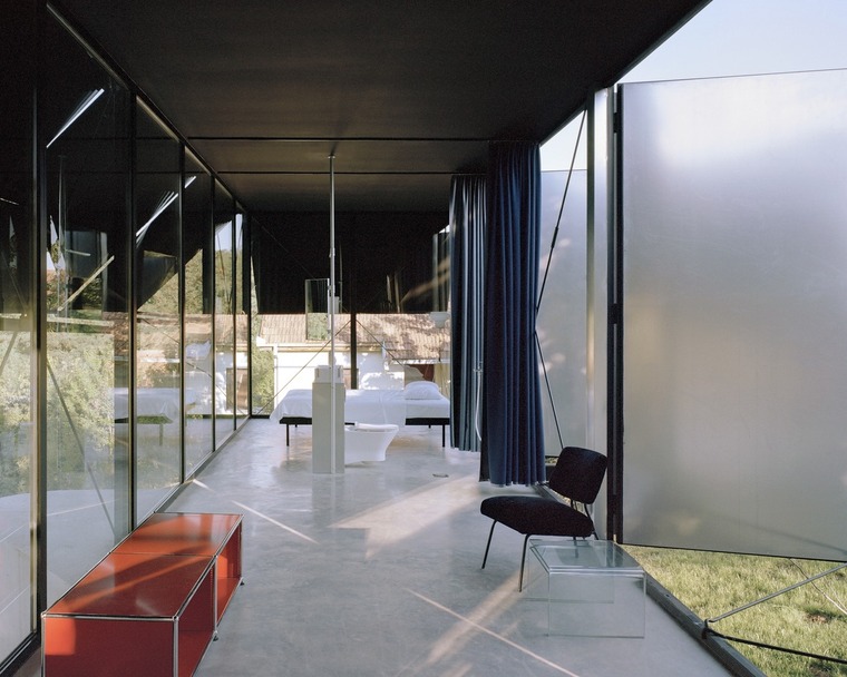 resize,w_760.jpg