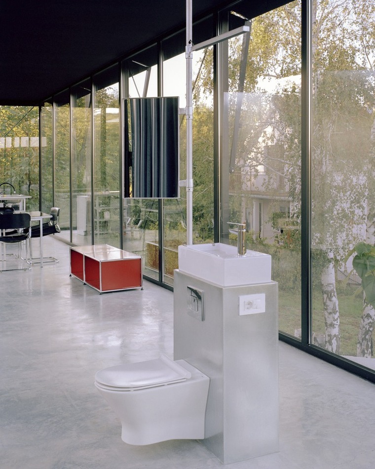 resize,w_760.jpg