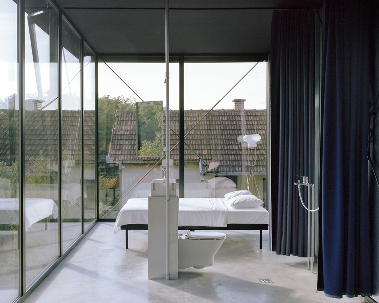 resize,w_760.jpg
