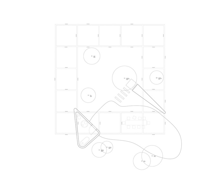 resize,w_760.jpg