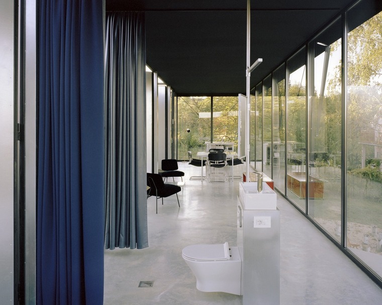 resize,w_760.jpg