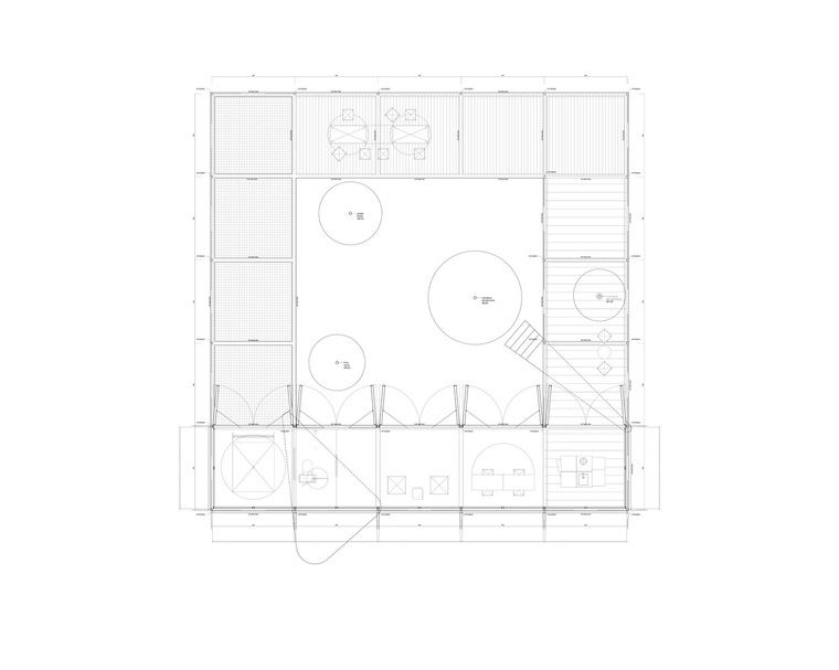 resize,w_760.jpg
