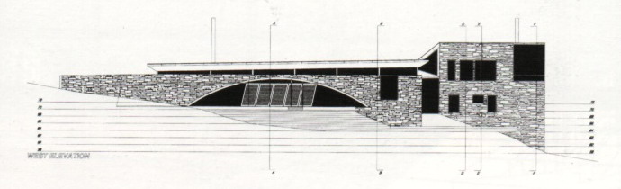 74971_7.jpg.jpg