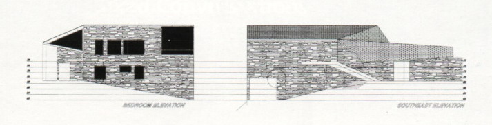 74976_12.jpg.jpg
