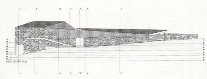74975_11.jpg.jpg