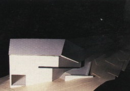 74973_9.jpg.jpg