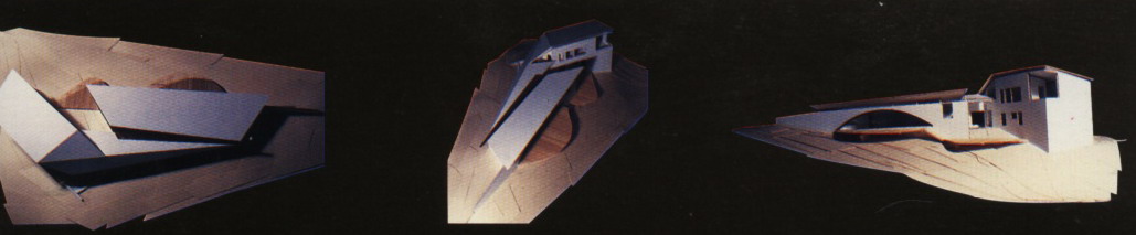 74969_5.jpg.jpg