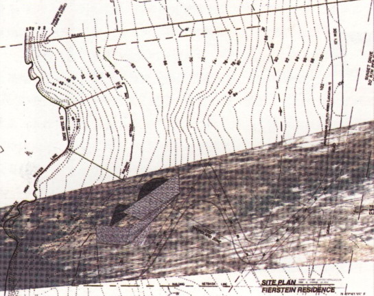 74972_8.jpg.jpg