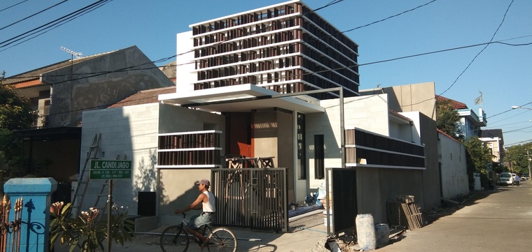 resize,w_760.jpg