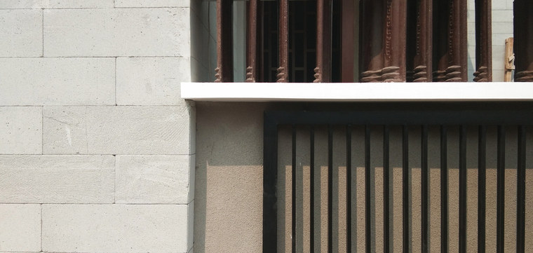 resize,w_760.jpg
