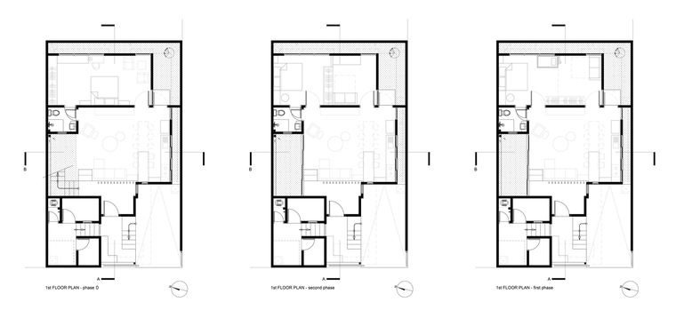 resize,w_760.jpg