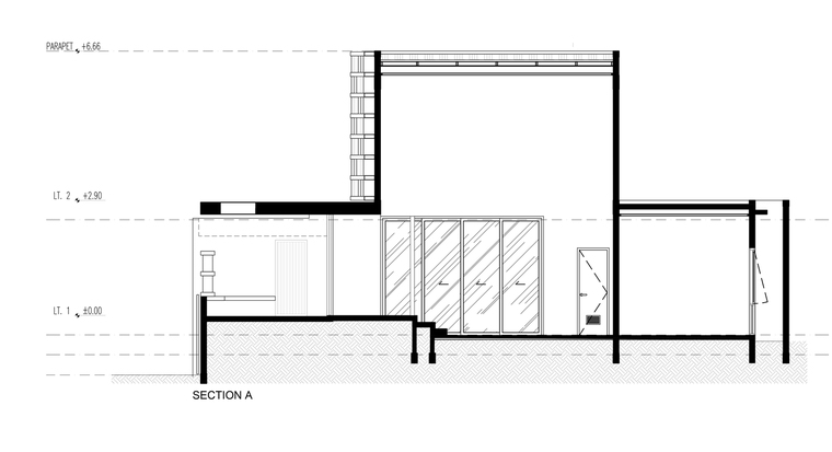 resize,w_760.jpg