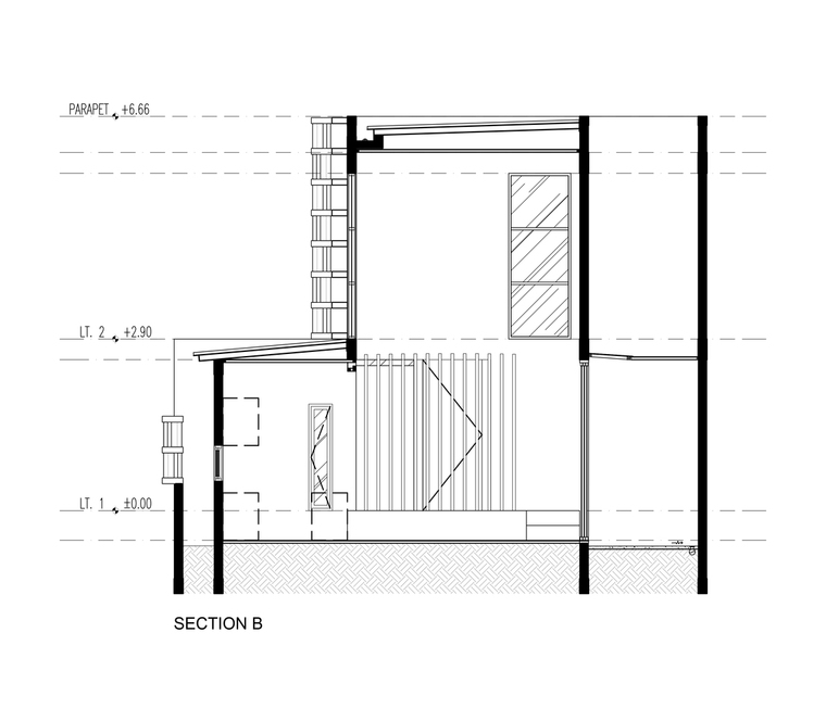 resize,w_760.jpg