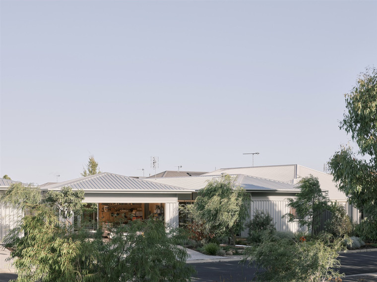 resize,w_760.jpg