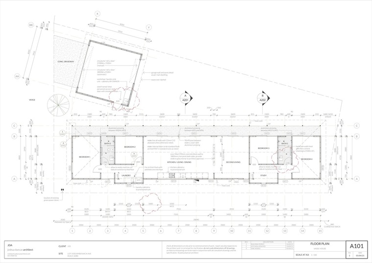 resize,w_760.jpg
