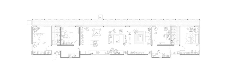 resize,w_760.jpg