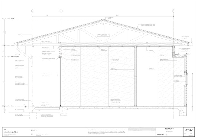 resize,w_760.jpg