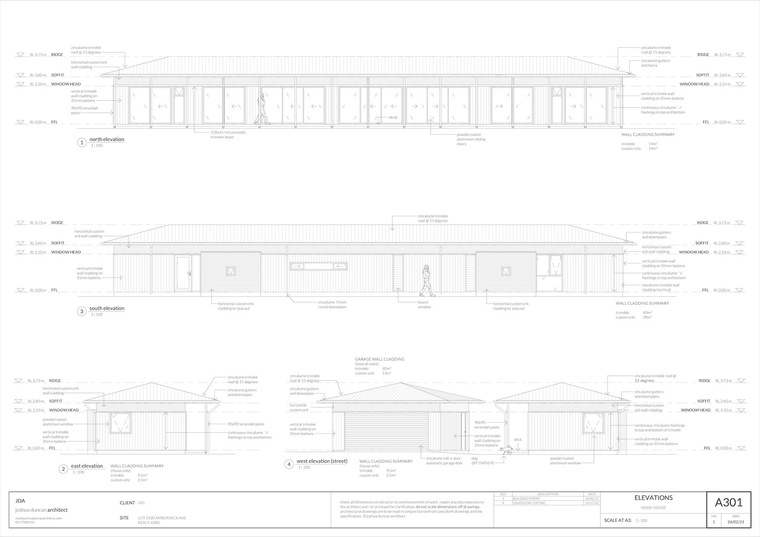 resize,w_760.jpg