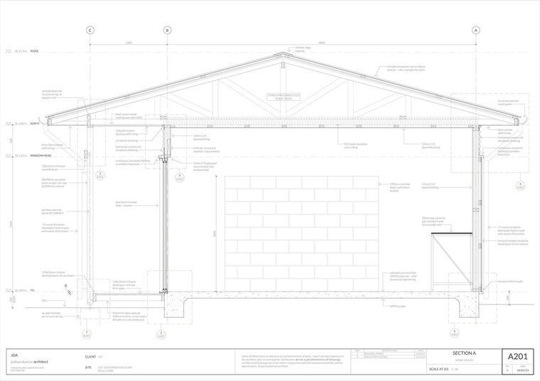 resize,w_760.jpg
