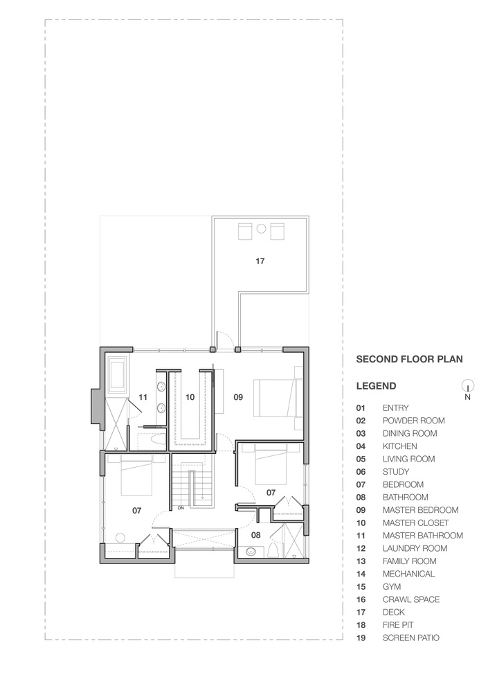 105656n6dlsp91fai9j26d.jpg.jpg