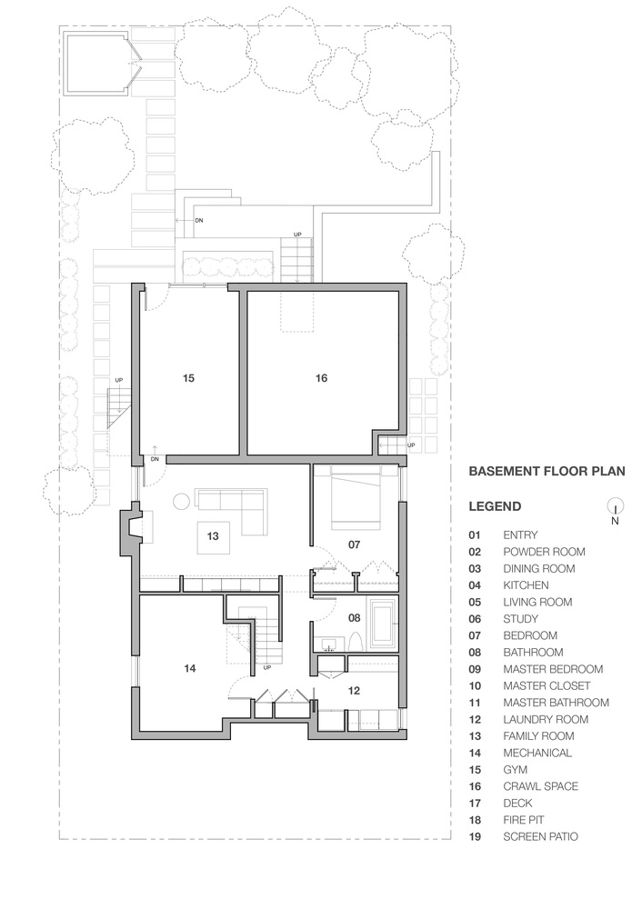 105656exikso7h2canugfu.jpg.jpg