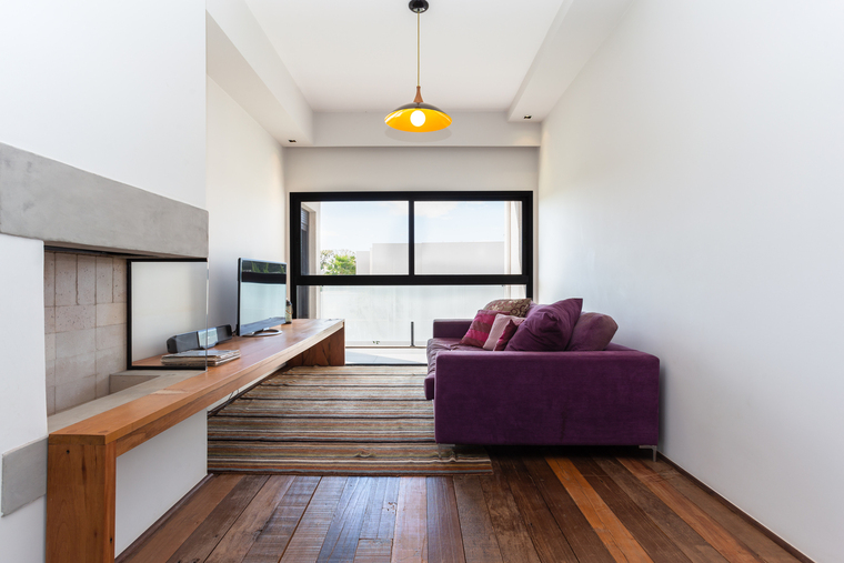 resize,w_760.jpg