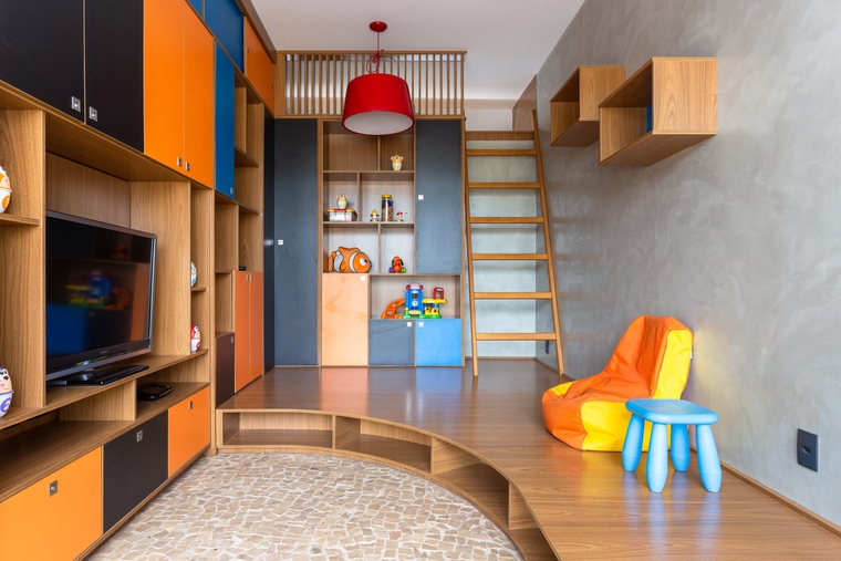 resize,w_760.jpg