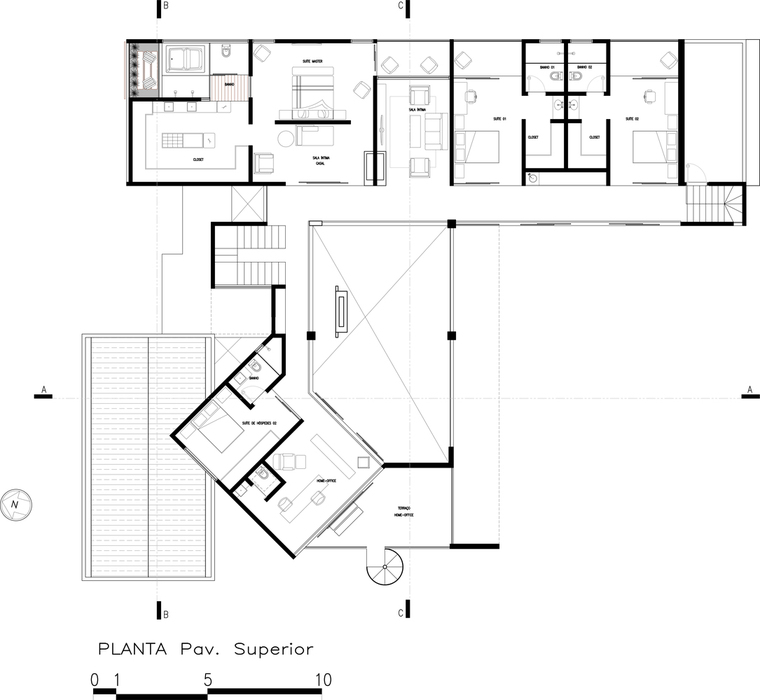 resize,w_760.jpg