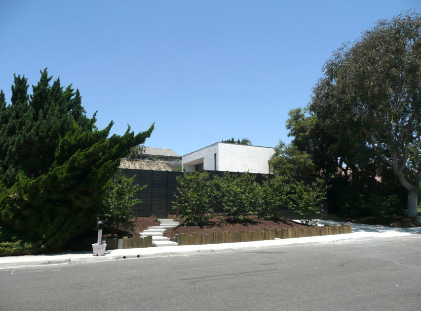 359674_16.jpg.jpg