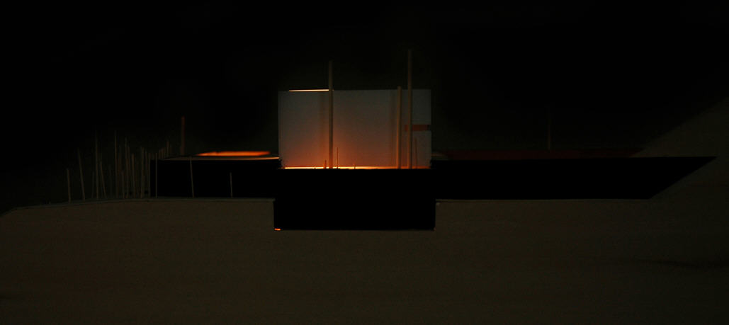 359776_53.jpg.jpg