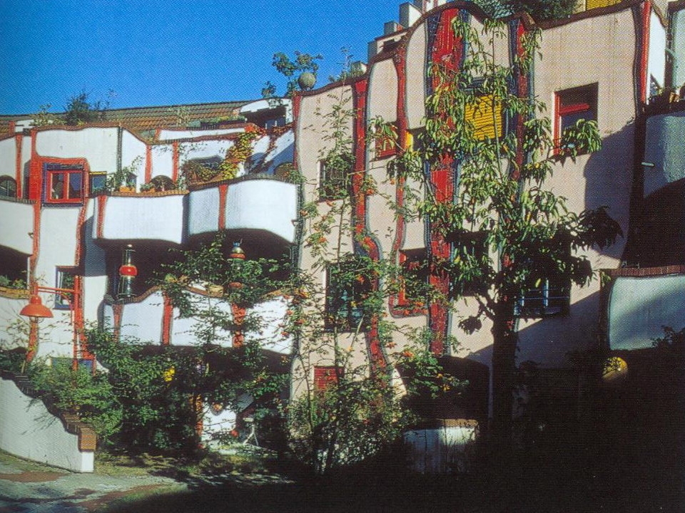 180387_1.jpg.jpg