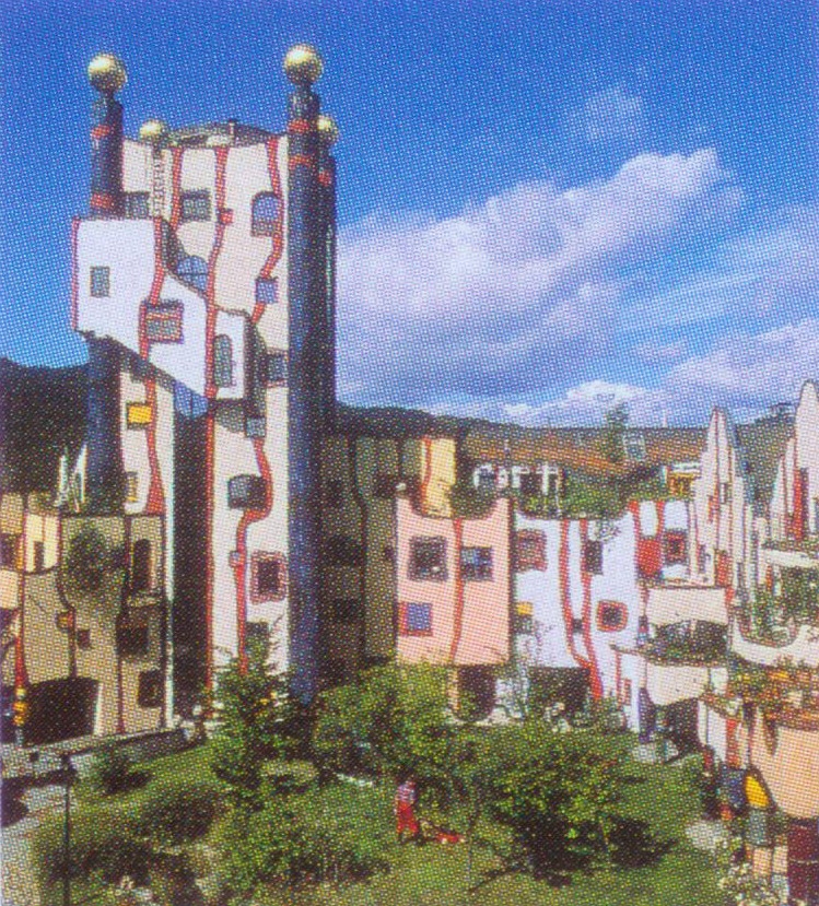 180390_4.jpg.jpg