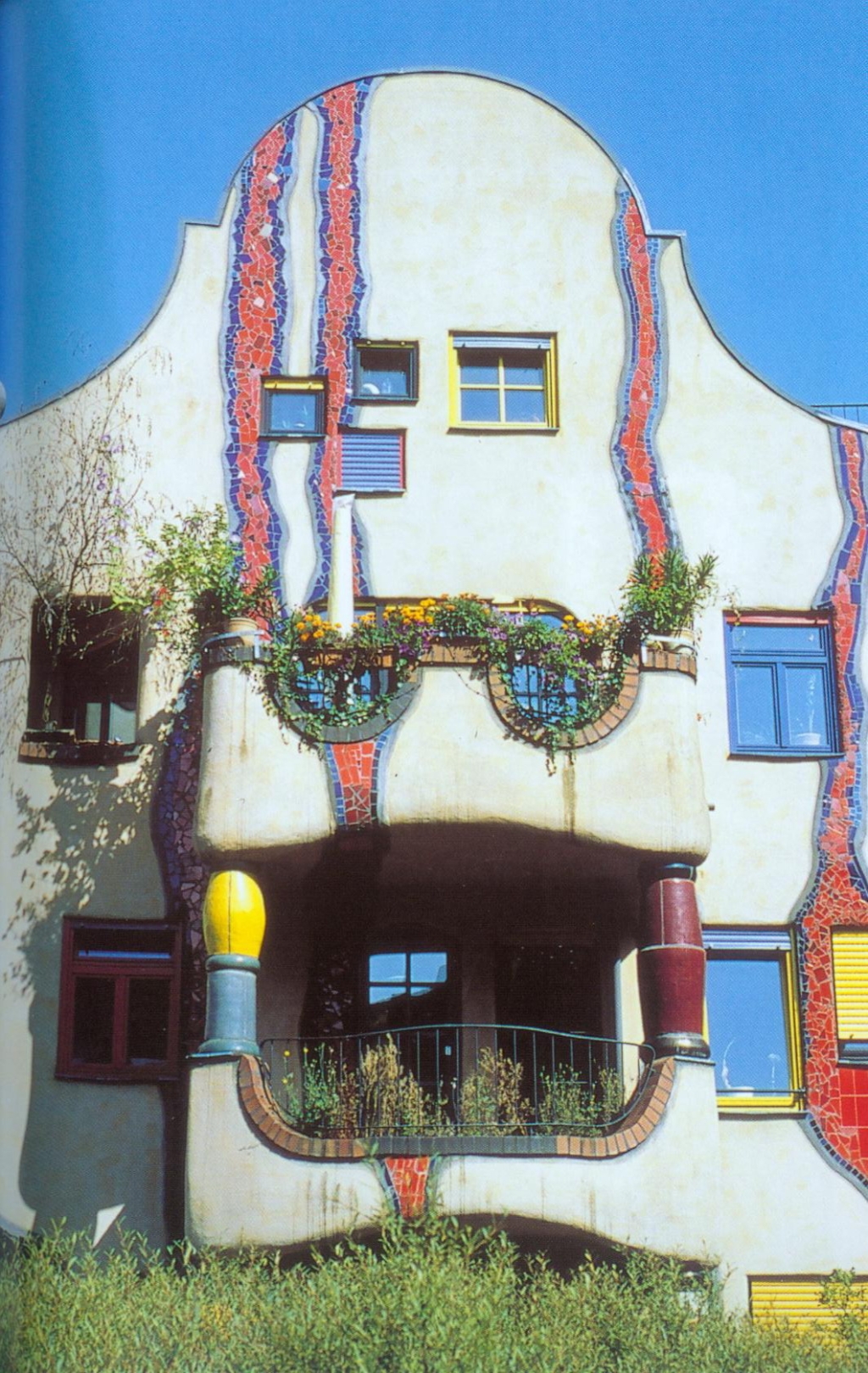 180393_7.jpg.jpg