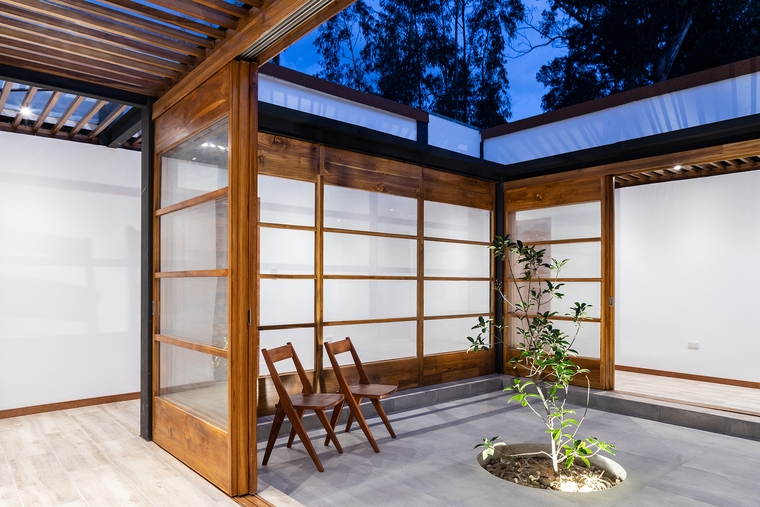 resize,w_760.jpg
