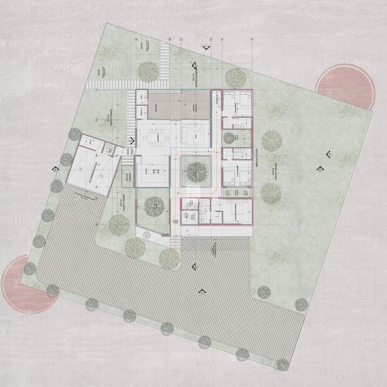 resize,w_760.jpg