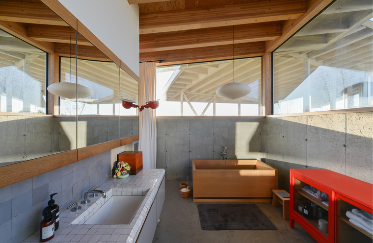 resize,w_760.jpg