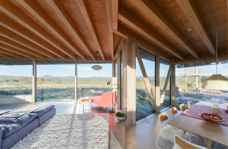 resize,w_760.jpg