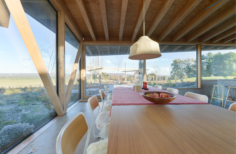 resize,w_760.jpg