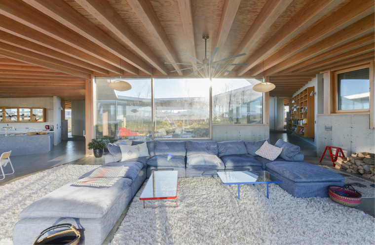 resize,w_760.jpg