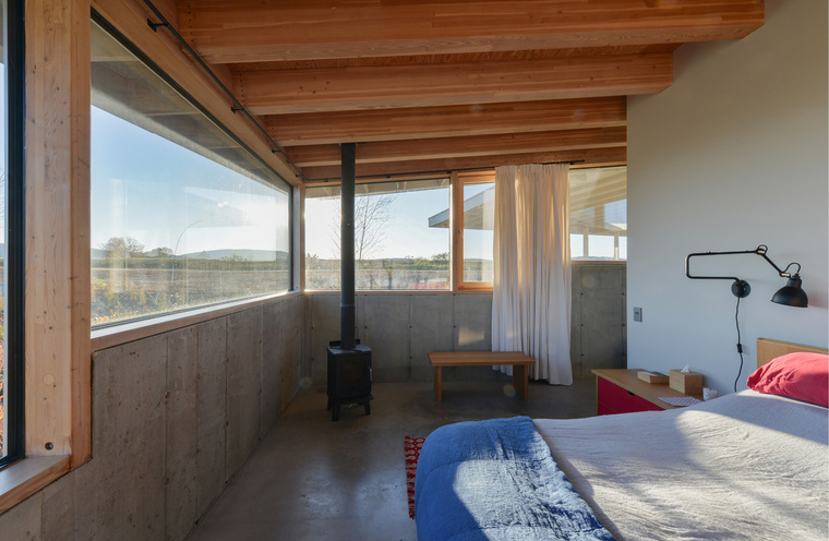 resize,w_760.jpg