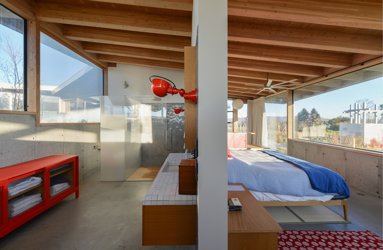 resize,w_760.jpg