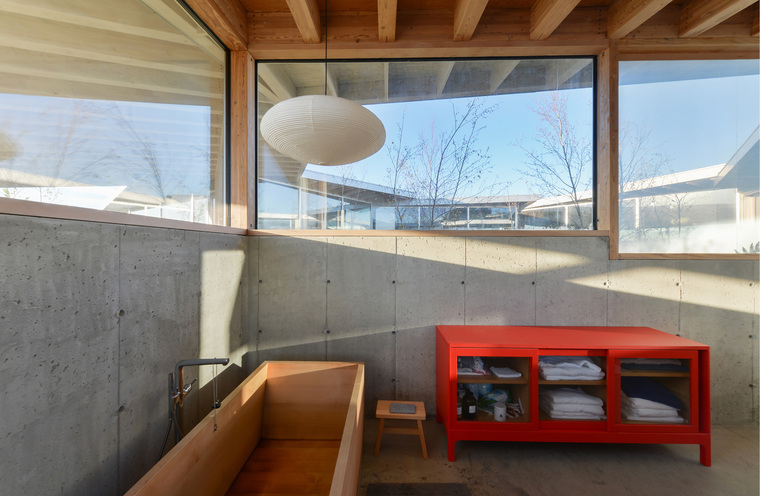 resize,w_760.jpg
