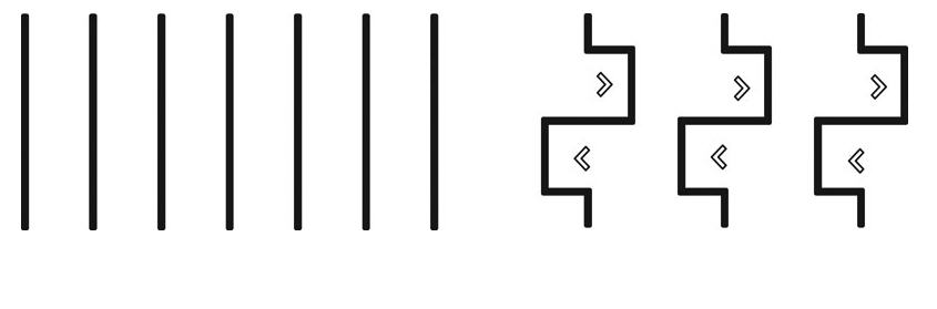 257135_11.jpg.jpg