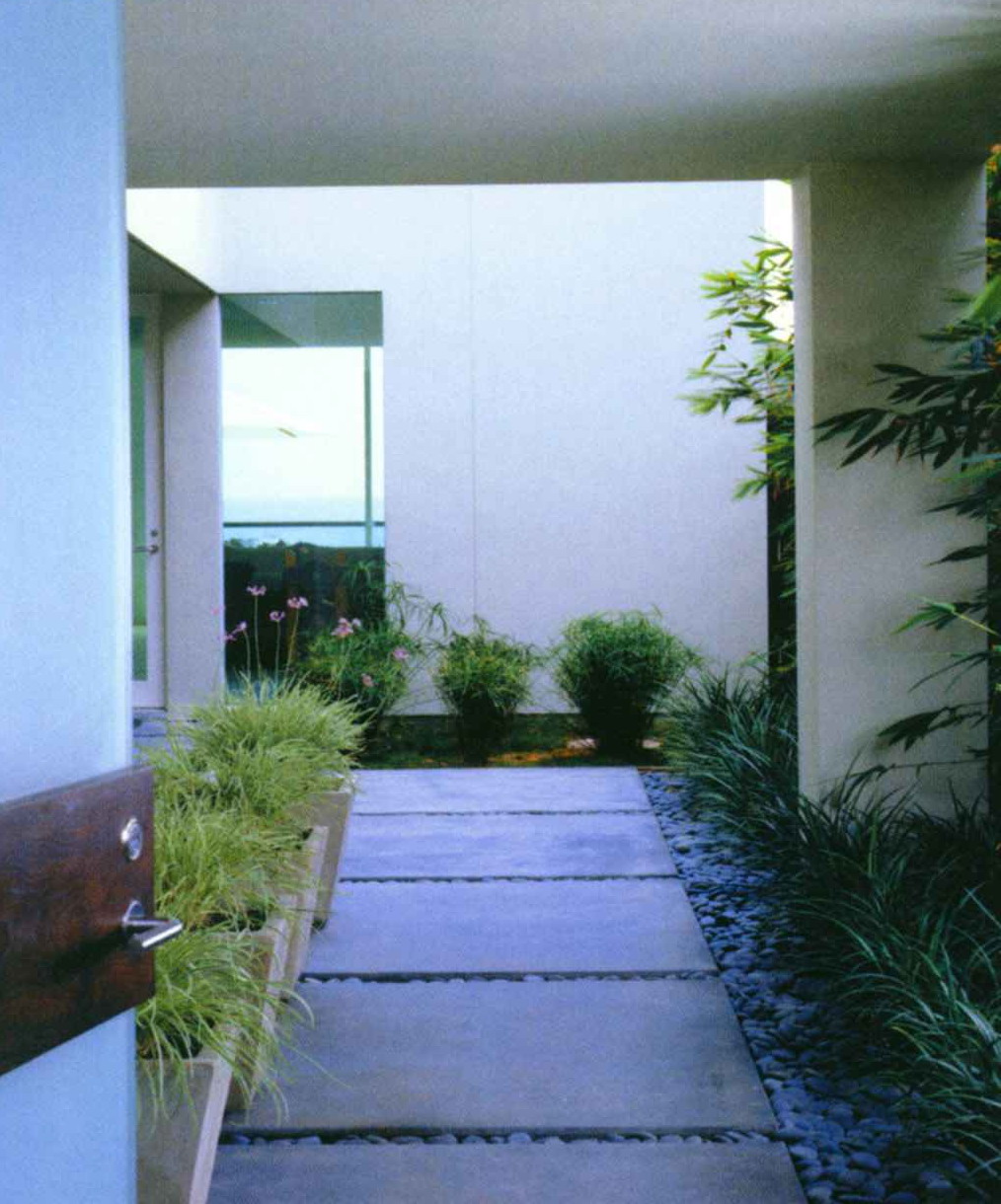 92522_3.jpg.jpg