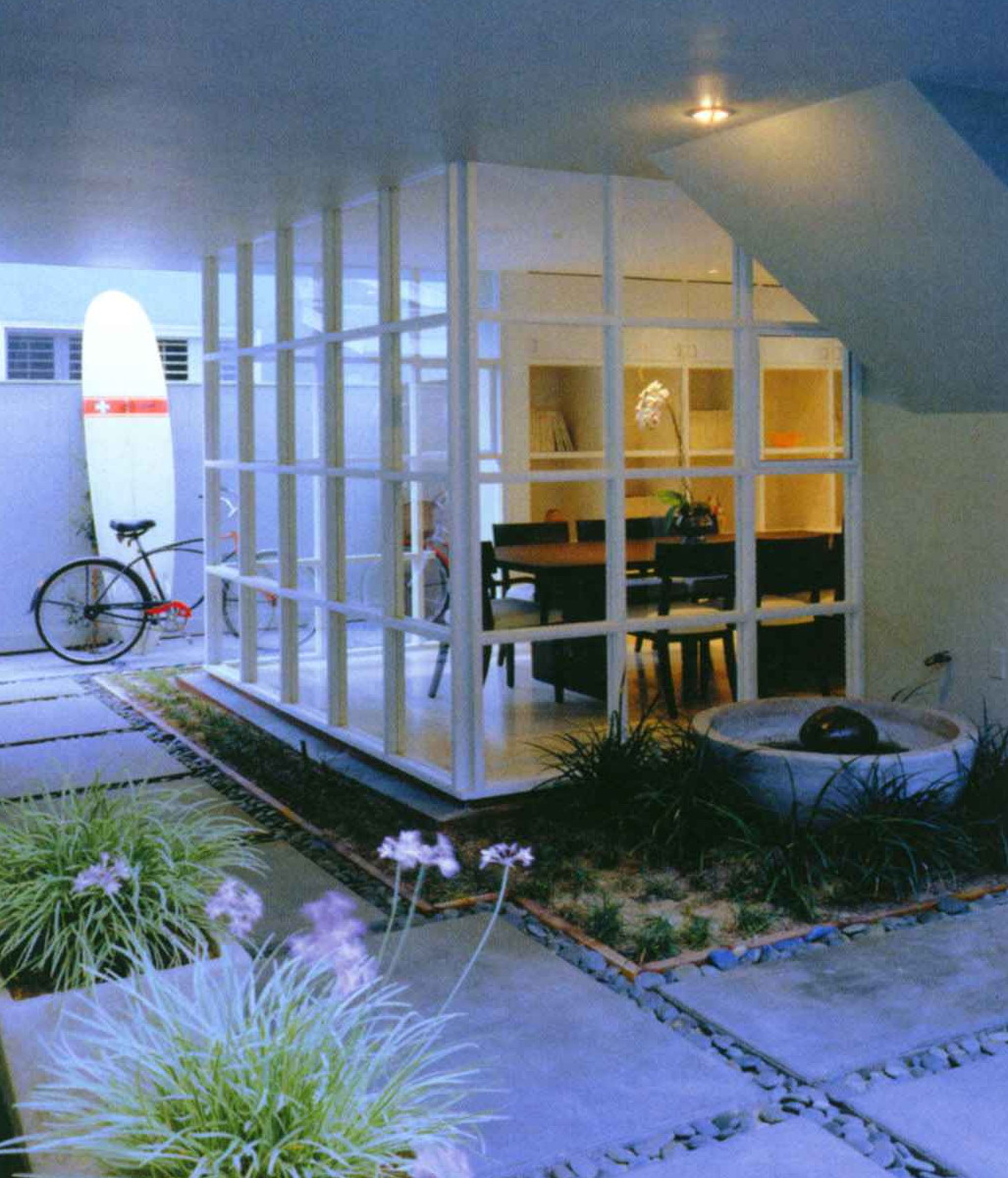 92523_4.jpg.jpg