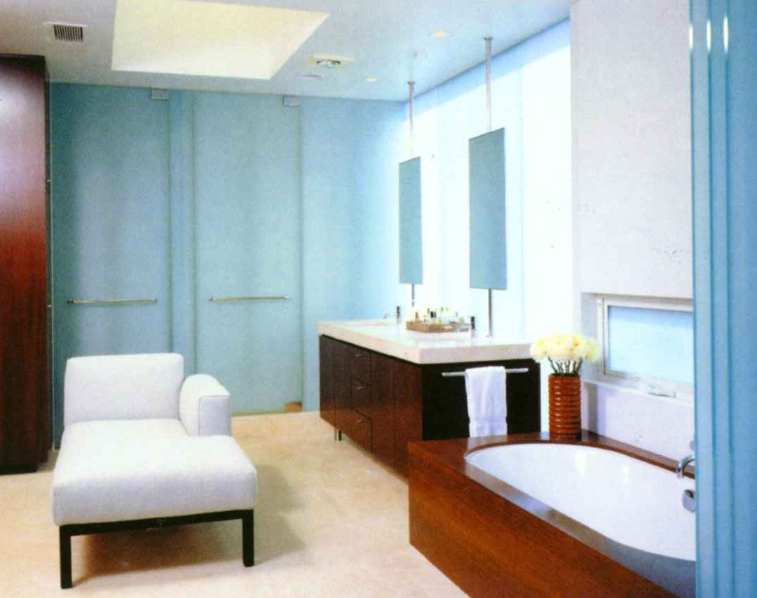 92527_8.jpg.jpg