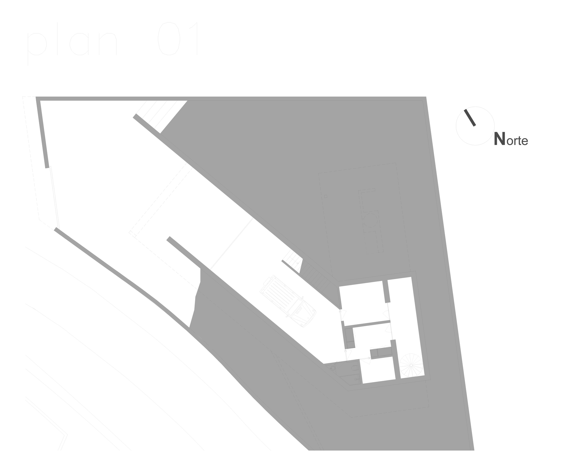 165302ykaxme5nlwun81ncvfu.jpg.jpg