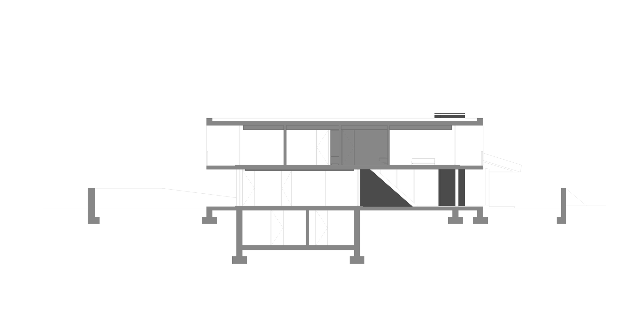 165302466mss353wsylob9fu.jpg.jpg