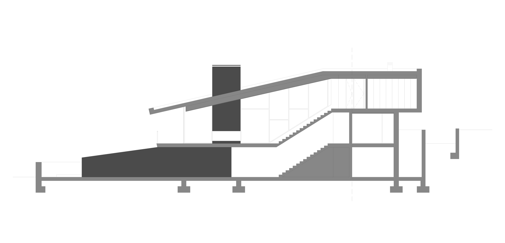 165302nthbbl4nx7odfemwfu.jpg.jpg